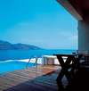 St. Nicolas Bay Resort Hotel 
